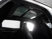 Geely Coolray I Рестайлинг 2 Минеральные Воды  - изображение 34