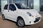 Daewoo Matiz I Рестайлинг Стерлитамак  - изображение 17