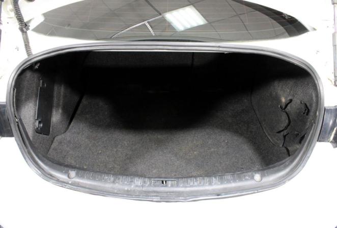 Mazda 3 II (BL) с пробегом 2011 года, цена 700 000 рублей, 158801 км, седан, Автокод Объявления