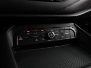 Haval F7 I Воронеж  - изображение 46
