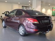 Hyundai Solaris I Казань  - изображение 40