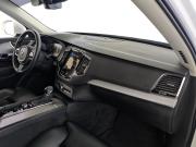 Volvo XC90 II Москва  - изображение 54