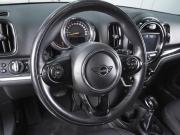 Mini Countryman II Ростов-на-Дону  - изображение 32