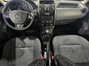 Renault Duster I Рестайлинг Нижнекамск  - изображение 29