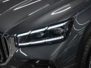 Geely Monjaro I Рестайлинг 2 Москва  - изображение 57