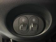 Chevrolet Niva I Рестайлинг Саратов  - изображение 26