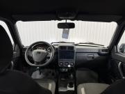 Lada (ВАЗ) Niva Legend Краснодар  - изображение 26