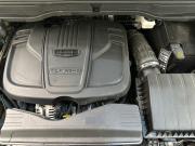 Geely Coolray I Балашиха  - изображение 40
