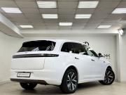 Li Auto (Lixiang) L7 I Санкт-Петербург  - изображение 42