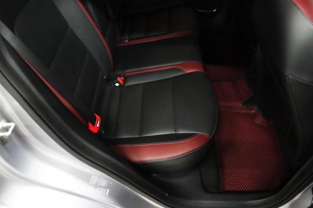 Geely Coolray I Сургут  - изображение 13