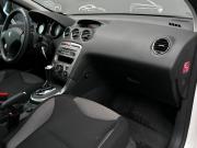 Peugeot 308 I Санкт-Петербург  - изображение 28