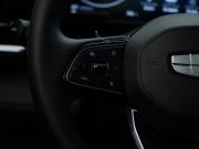 Geely Xingyue L I Рестайлинг Москва  - изображение 52