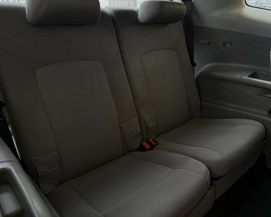 Chevrolet Orlando I с пробегом 2013 года, цена 1 310 000 рублей, 98888 км, минивэн, Автокод Объявления
