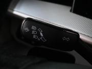Volkswagen Tavendor I Ростов-на-Дону  - изображение 44