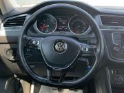 Volkswagen Tiguan II Стерлитамак  - изображение 28