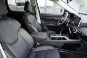 Haval Jolion I Рестайлинг Нижний Новгород  - изображение 63