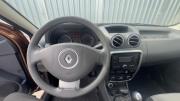 Renault Duster I Ростов-на-Дону  - изображение 24