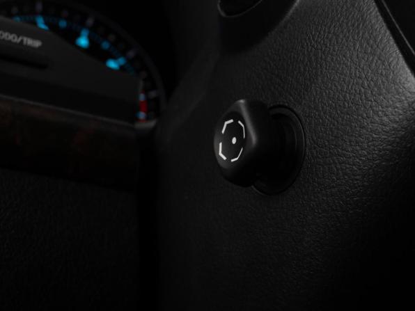 Toyota Land Cruiser 200 Series с пробегом 2008 года, цена 2 649 000 рублей, 324481 км, внедорожник, Автокод Объявления