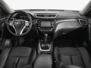 Nissan X-Trail III Санкт-Петербург  - изображение 36