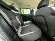Skoda Yeti I Рестайлинг Санкт-Петербург  - изображение 26
