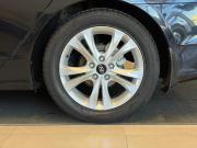 Hyundai Sonata VI (YF) Тольятти  - изображение 29
