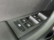 Skoda Rapid I Уфа  - изображение 32