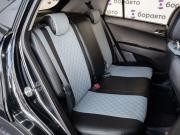 Hyundai Creta I Ростов-на-Дону  - изображение 45