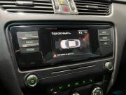Skoda Octavia III (A7) Пермь  - изображение 41