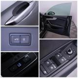Audi A5 II (F5) Рестайлинг Москва  - изображение 37