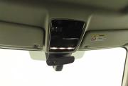 Land Rover Range Rover IV Рестайлинг Екатеринбург  - изображение 43