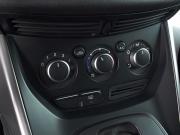 Ford Kuga II Кемерово  - изображение 36