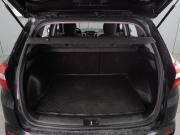 Hyundai Creta I Воронеж  - изображение 34