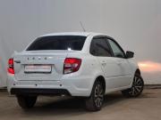 Lada (ВАЗ) Granta I Рестайлинг Кемерово  - изображение 27