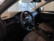 Skoda Octavia III (A7) Чебоксары  - изображение 60