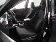 Toyota RAV4 IV (XA40) Рестайлинг Воронеж  - изображение 29