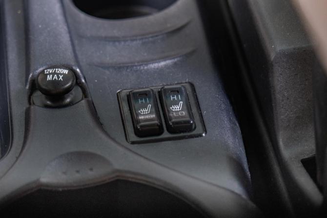 Mitsubishi Grandis I с пробегом 2004 года, цена 899 000 рублей, 284000 км, минивэн, Автокод Объявления