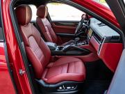 Porsche Cayenne III Краснодар  - изображение 46