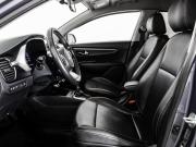 Kia Rio IV Рестайлинг Санкт-Петербург  - изображение 46