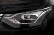 Mitsubishi Outlander III Барнаул  - изображение 34