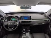 Chery Tiggo 7 Pro I Москва  - изображение 44