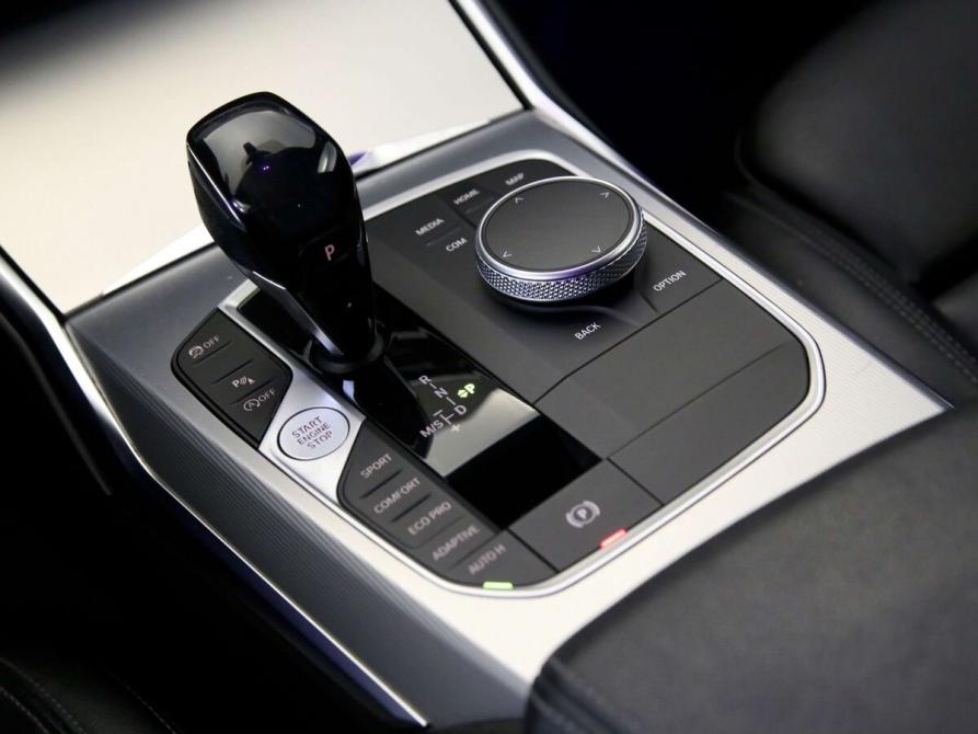 BMW 3 серии VII (G2x) Санкт-Петербург  - изображение 21