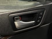 Toyota Highlander III (XU50) Челябинск  - изображение 37