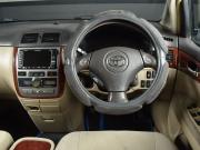 Toyota Ipsum II (M20) Кемерово  - изображение 31