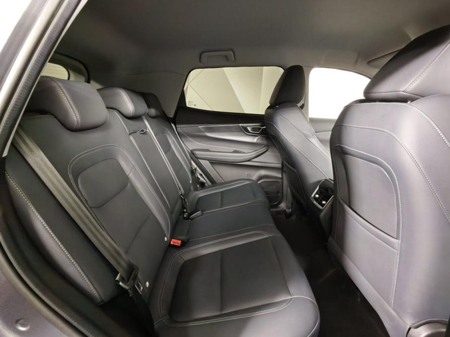 Chery Tiggo 4 Pro I Москва  - изображение 16