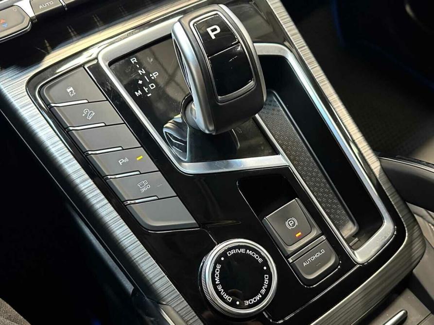 Geely Atlas Pro Балашиха  - изображение 9