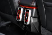 Haval Dargo I Рестайлинг Саратов  - изображение 94