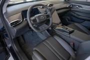 Dongfeng Mage Ростов-на-Дону  - изображение 35