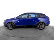 Lada (ВАЗ) Vesta I Рестайлинг (NG) Москва  - изображение 37