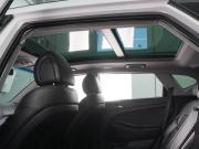 Hyundai Tucson III Воронеж  - изображение 38