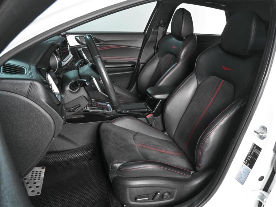 Kia Proceed I Ростов-на-Дону  - изображение 10